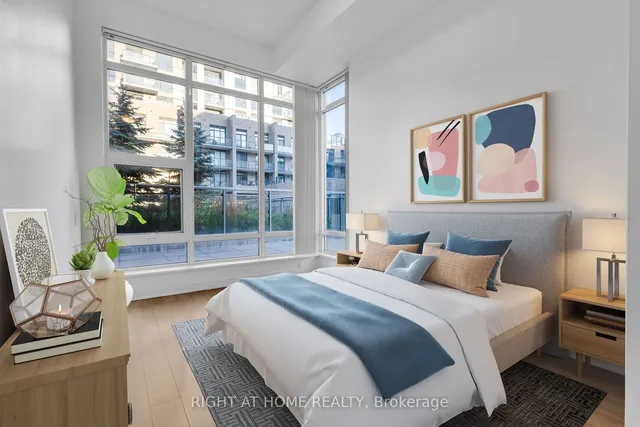 Additional image 2 of 85 Duke St Unit 105