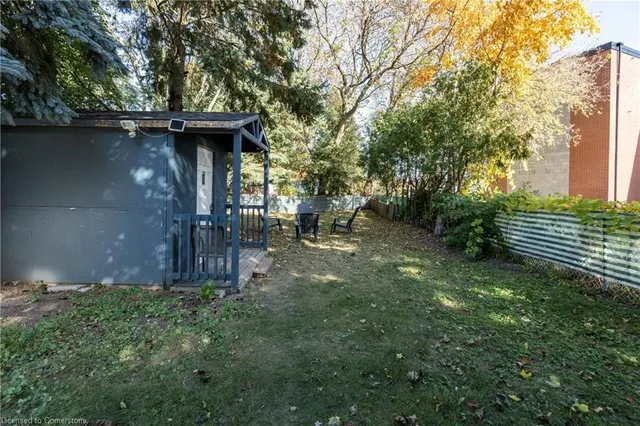 Additional image 32 of 58 Breckenridge Dr