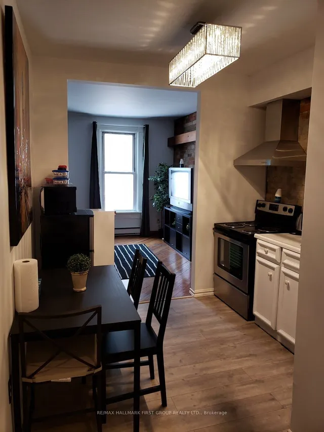 Additional image 34 of 37 Mutual St