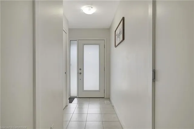 Additional image 7 of 111 Pony Way Dr