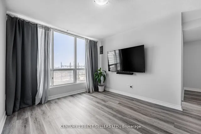 Additional image 6 of 101 Subway Cres Unit 908