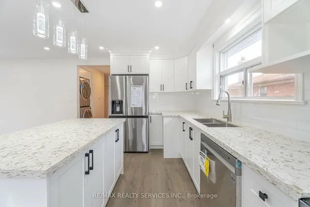 Additional image 7 of 18 Marawa Crt