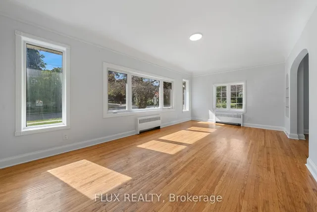 Additional image 4 of 132 Merner Ave