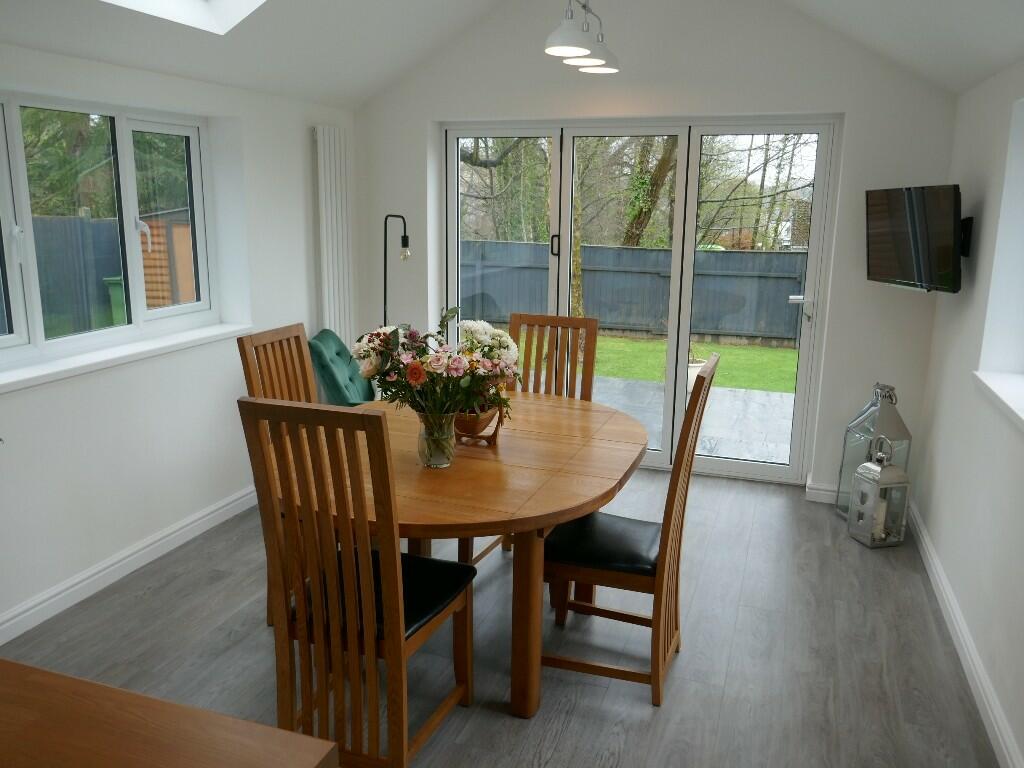 Additional image 4 of OAKRIDGE PARK, YEOVIL