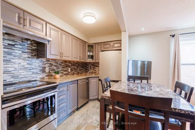 Additional image 9 of 27 Horseshoe Cres