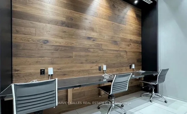 Additional image 27 of 783 Bathurst St Unit 413