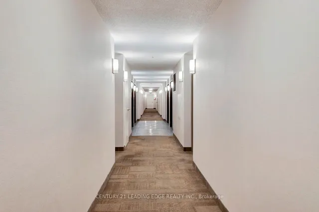 Additional image 18 of 133 Torresdale Ave Unit 1706
