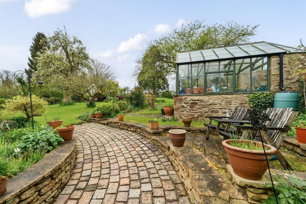 Additional image 29 of Bishops Lane, Hardington Mandeville, Yeovil