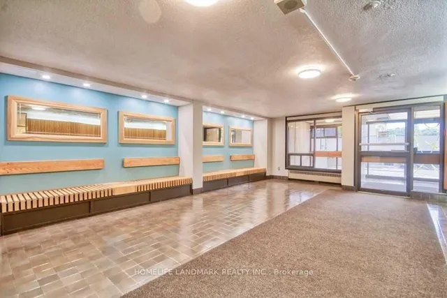 Additional image 23 of 3 Massey Sq Unit 3504