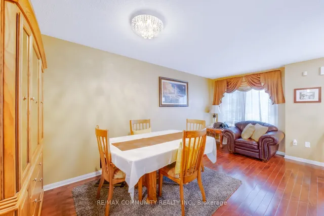 Additional image 7 of 49 Cheetah Cres