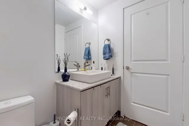 Additional image 21 of 1 The Esplanade Dr Unit 1307