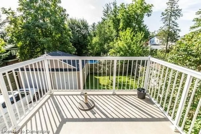 Additional image 18 of 123 Krug St