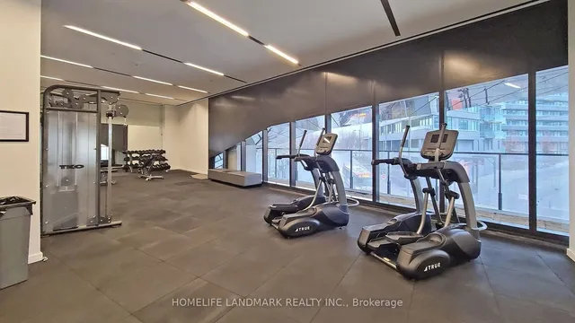 Additional image 30 of 21 Lawren Harris Sq Unit 301