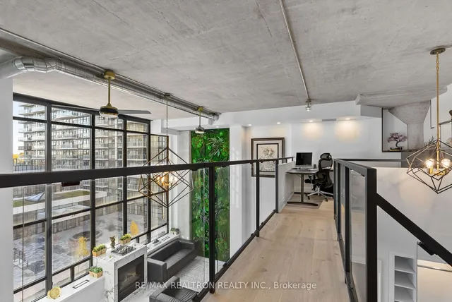 Additional image 25 of 300 Manitoba St Unit 311