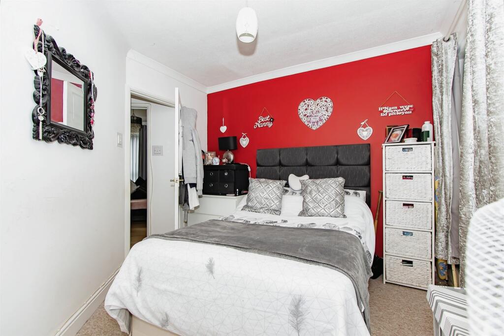 Additional image 9 of Milford Road, Yeovil