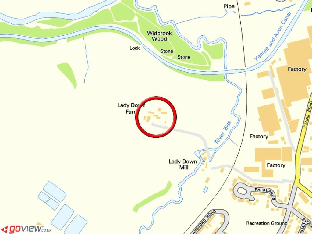 Additional image 36 of Lady Down Farm