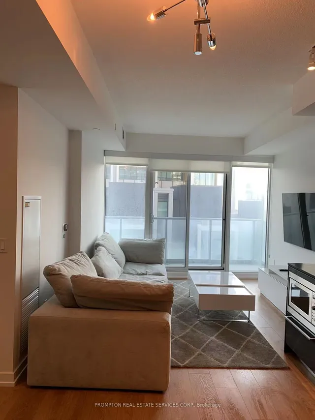 Additional image 2 of 115 McMahon Dr Unit 201