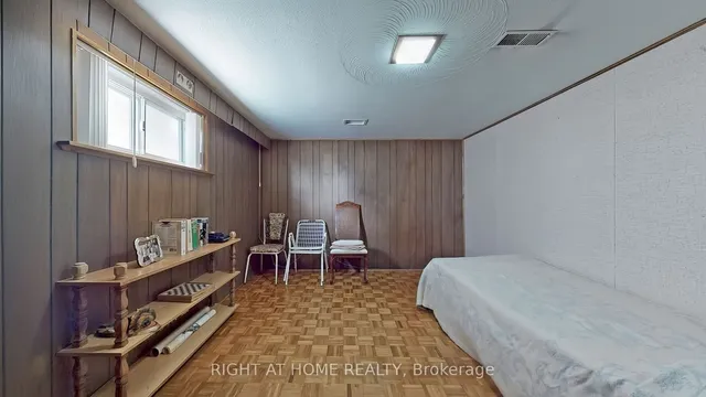 Additional image 31 of 70 Forthbridge Cres