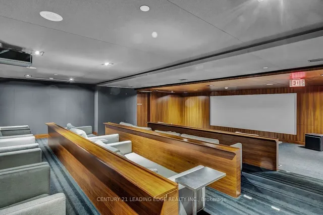 Additional image 36 of 5 Valhalla Inn Rd Unit 1804