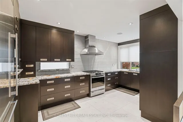 Additional image 3 of 339 Glengrove Ave