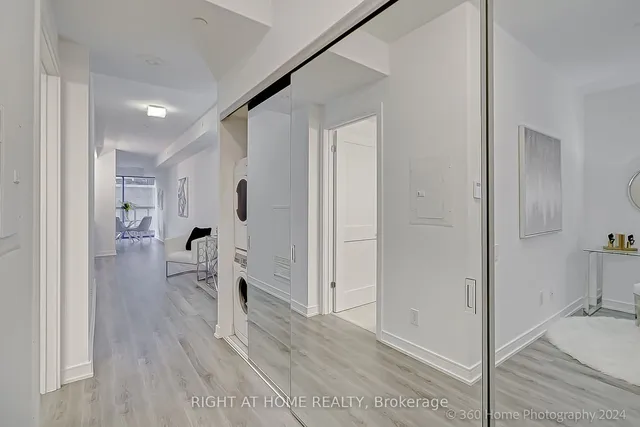 Additional image 22 of 57 St. Joseph St Unit 203