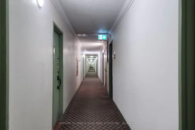 Additional image 33 of 100 Mornelle Crt Unit 1072