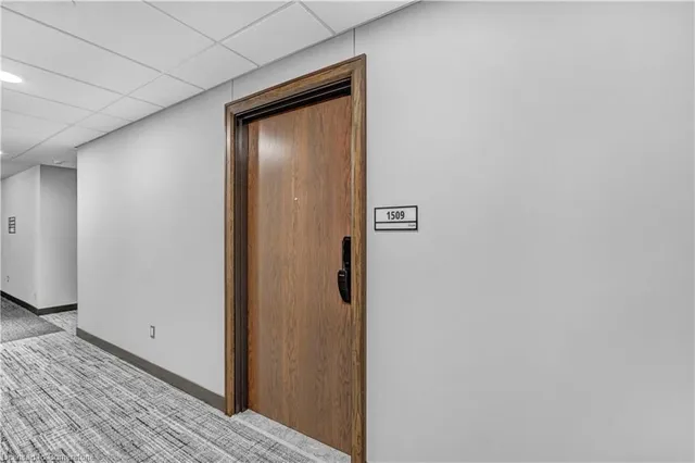 Additional image 2 of 741 King Street West St Unit 1509