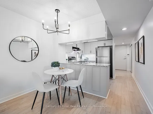 Additional image 8 of 230 Queens Quay Unit 628