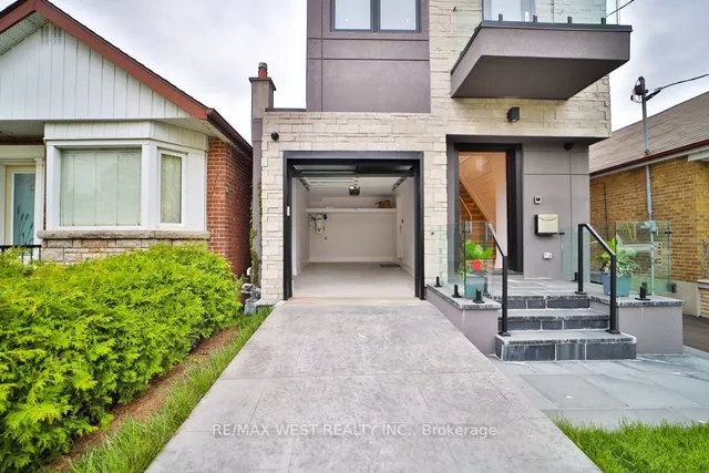 Additional image 36 of 133 Times Rd