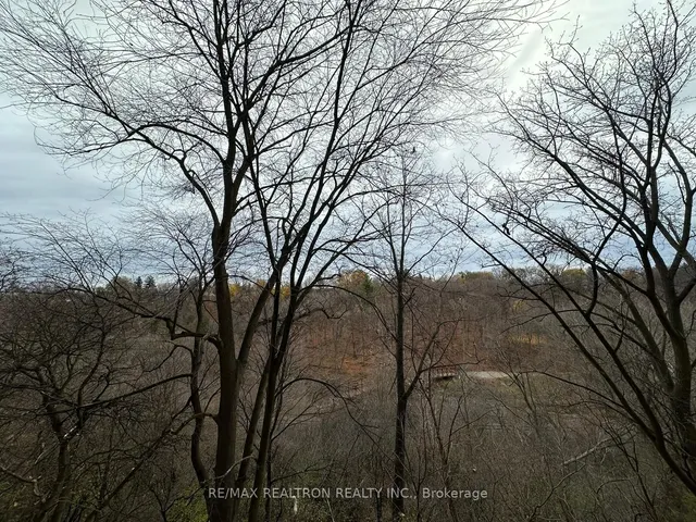 Additional image 19 of 60 Pavane Linkway Way Unit 106