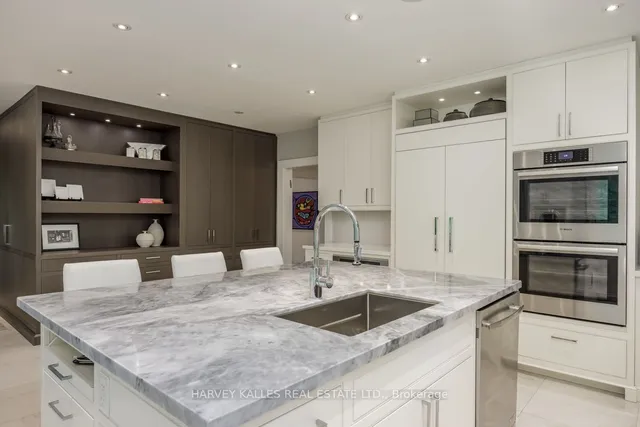 Additional image 14 of 77 Coldstream Ave