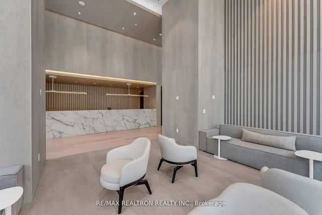 Additional image 17 of 55 Cooper St Unit 1905