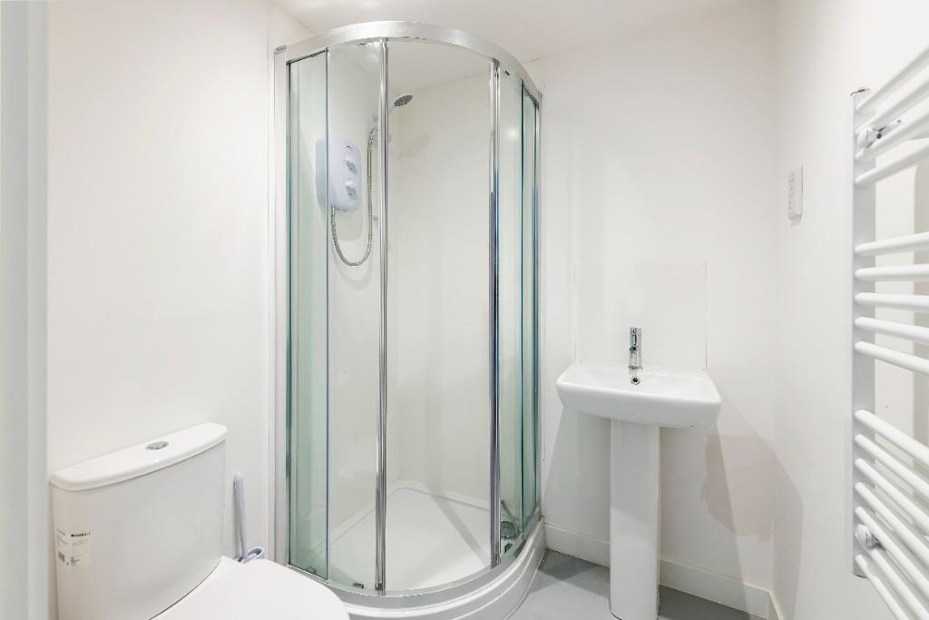 Additional image 7 of Banglo House