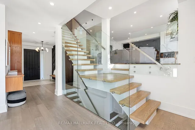 Additional image 10 of 32 Lyme Regis Cres