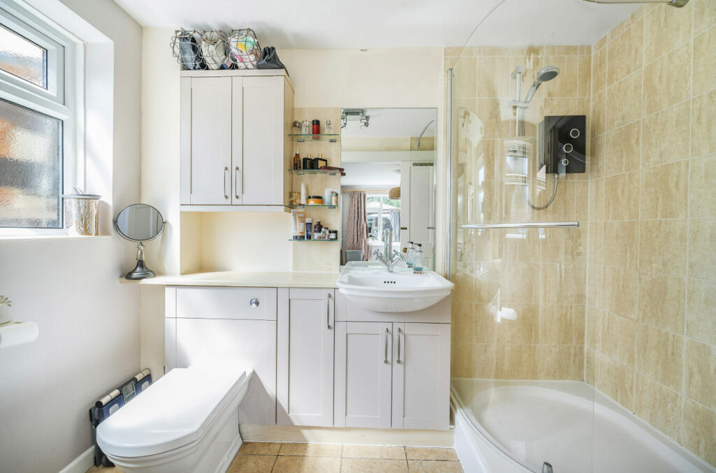 Additional image 14 of Yeovil Marsh, Yeovil, Somerset, BA21