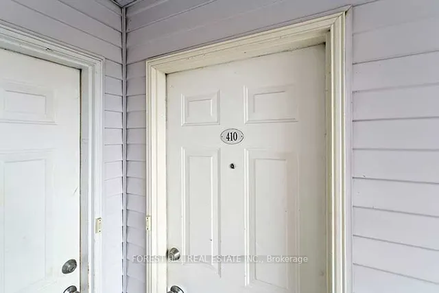 Additional image 27 of 12 Sudbury St Unit 410