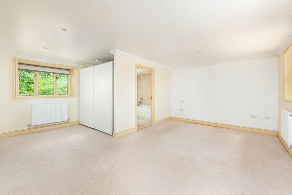 Additional image 6 of Avon Park Village, Limpley Stoke, BA2