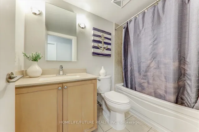 Additional image 9 of 238 Bonis Ave Unit 915