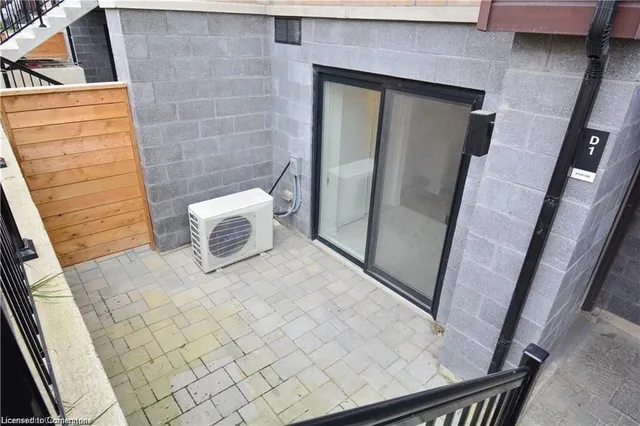 Additional image 3 of 10 Palace St Unit D1