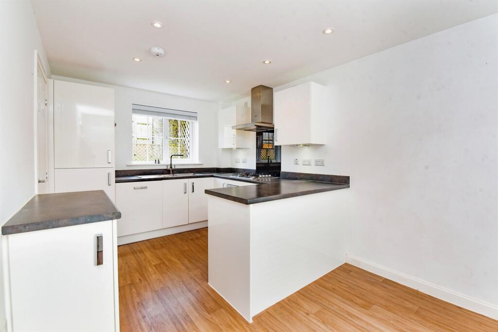 Additional image 26 of Crocker Way, Wincanton