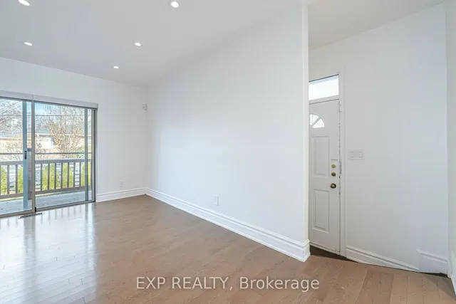 Additional image 33 of 108 Lynedock Cres