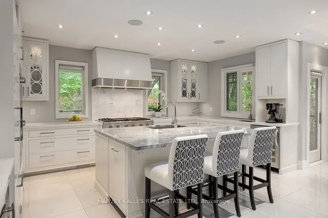 Additional image 13 of 77 Coldstream Ave