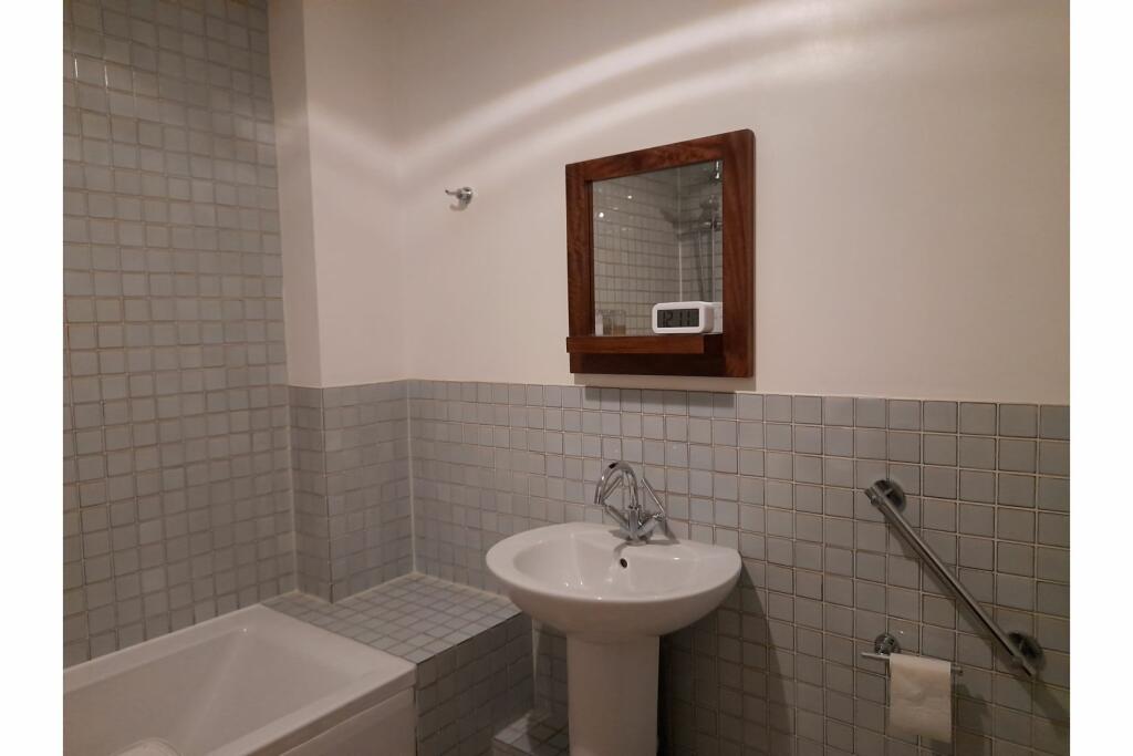 Additional image 14 of West Court, Wells, BA5