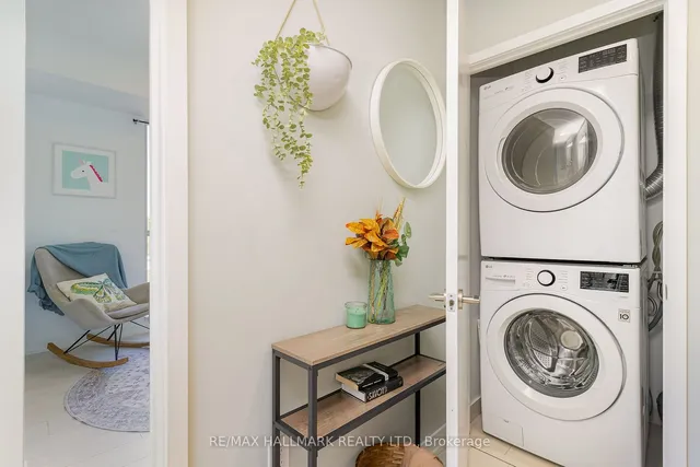 Additional image 17 of 34 Tubman Ave Unit 503