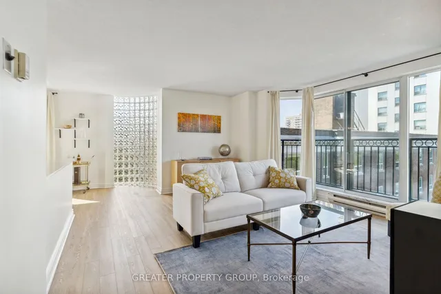 Additional image 2 of 97 Lawton Blvd Unit 704