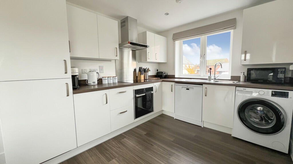 Additional image 2 of Roman Place, Westbury