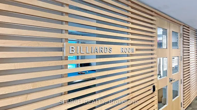 Additional image 30 of 10 Yonge St Unit 413