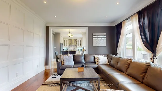 Additional image 3 of 80 North Heights Rd