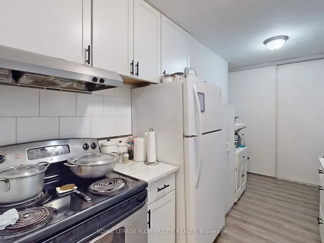 Additional image 16 of 390 Dixon Rd Unit 1603