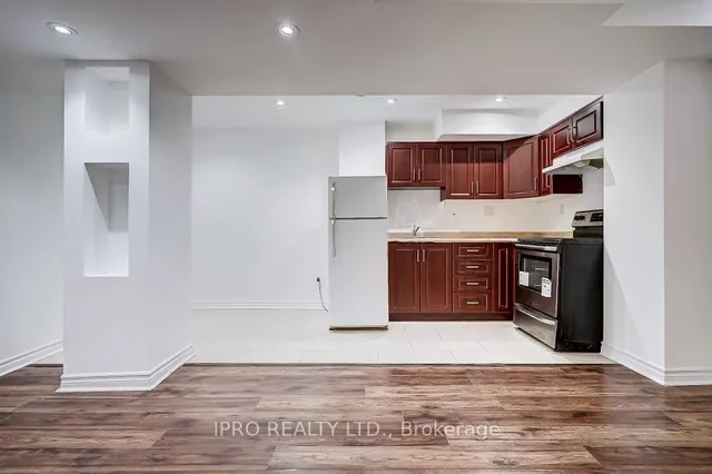 Additional image 12 of 16 Misty Hills Tr